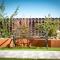 Dead Sea Sun Guest House - Arad