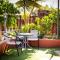 Dead Sea Sun Guest House - Arad