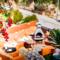 Dead Sea Sun Guest House - Arad