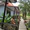 Khao Sok Residence Resort