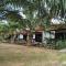 Khao Sok Residence Resort - Khao Sok