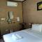 Khao Sok Residence Resort