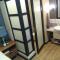 Rosch Inc Prop Rosebank