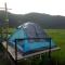 Samoeng fishing park home stay - Samoeng