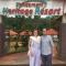 Kandamath Heritage Resort