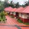 Kandamath Heritage Resort
