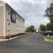 InTown Suites Extended Stay Select Dayton OH- Miamisburg - 代顿
