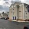 InTown Suites Extended Stay Select Dayton OH- Miamisburg