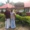 Kandamath Heritage Resort