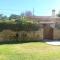 Casas El Suspiro