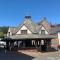 The Carew Arms