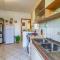 Apartment Lorencin Milka