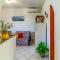Apartment Lorencin Milka