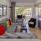 Apartamentos Centremar