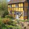 Wyre Forest Cottage - Bewdley