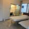 City Oasis Guesthouse - Hongkong