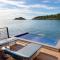 Royalton Antigua, An Autograph Collection All-Inclusive Resort - Five Islands Village