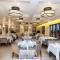 Royal Park Residence Hotel