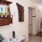 Hotel São Francisco