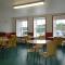 Tobermory Youth Hostel - 托伯莫里