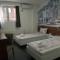 Garni Hotel Niš City View