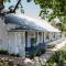 Elianthe Guesthouse - Swellendam