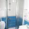 Sobe Rooms Aleksandar