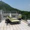 City Oasis Guesthouse - Hongkong