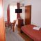 Sobe Rooms Aleksandar