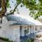 Elianthe Guesthouse - Swellendam