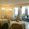 Vip's Motel Luxury Accommodation & Spa - Lonato