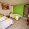 Hostal Gladismar