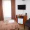 Sobe Rooms Aleksandar