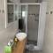 Acorn Cottage Hermanus