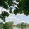 Woodlakes Park By Liv Retreats - Kings Lynn