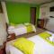 Hostal Gladismar