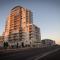 Luxury Ocean View Beachfront 2 bed apartment -206 The Waves, Blouberg, Cape Town - Bloubergstrand