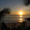 The Islander Hotel - Grand'Anse Praslin