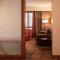 Apartamentos Turisticos Atlantida