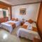Hostal Gladismar