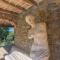 Villa with Private Pool in Paradise - Barat - Barat