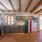 Villa with Private Pool in Paradise - Barat - Barat