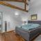 Villa with Private Pool in Paradise - Barat - Barat