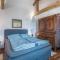 Villa with Private Pool in Paradise - Barat - Barat