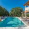 Villa with Private Pool in Paradise - Barat - Barat