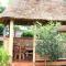 Elite Backpackers Services - Masaka