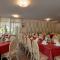 Sporthotel Olimpo