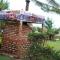 Elite Backpackers Services