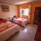 Hostal Gladismar