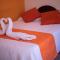 Hostal Gladismar